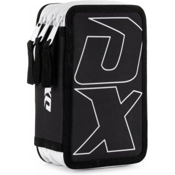 Karton P+P Oxybag 3-patra OXY Sport BLACK LINE white od 259 Kč - Heureka.cz