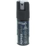 Walther Obranný sprej pro ženy 16 ml – Zbozi.Blesk.cz