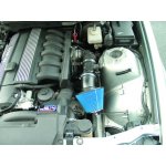 JR Filters Sportovní vzduchový filtr KBM2.8, BMW 3er E36 325 i (váha vzduchu bez čidla), 91-97 – Zbozi.Blesk.cz