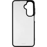 Otterbox Case Google Pixel 10, Google Pixel 10 Pro transparentní, černá 77-98258 – Hledejceny.cz