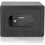 Yale YSEB/200/EB1 – Sleviste.cz