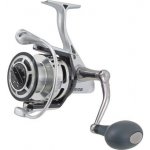 Ryobi TT Power 2000 – Zboží Dáma