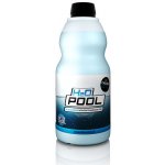 H2O Pool 1 l – Zbozi.Blesk.cz