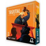 European Player Network B.V. Tribunal 1920 – Zboží Živě