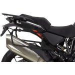 SHAD K0DV114P – Zbozi.Blesk.cz