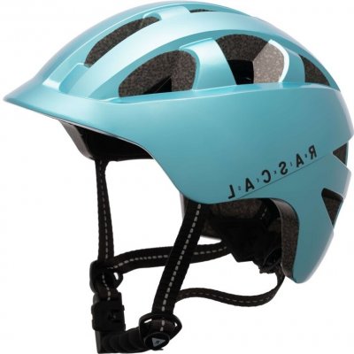 Rascal Aquamarine 2024 – Zbozi.Blesk.cz