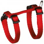 Trixie Set postroj a vodítko pro koťata a malé kočky nylon – Sleviste.cz