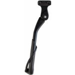 stojánek Zadní SCHINDLER E-Bike 40 mm – Zboží Dáma