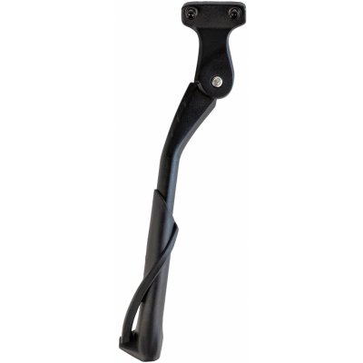 stojánek Zadní SCHINDLER E-Bike 40 mm – Zboží Dáma