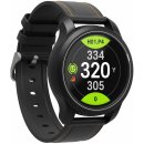 GOLF BUDDY aim W12 Smart GPS hodinky