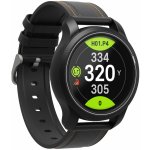 GOLF BUDDY aim W12 Smart GPS hodinky – Zboží Mobilmania