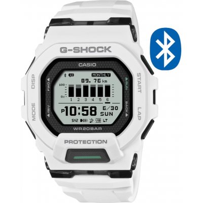 Casio GBD-200-7 – Sleviste.cz