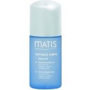 Deodorant Matis Paris Réponse Corps roll-on 50 ml