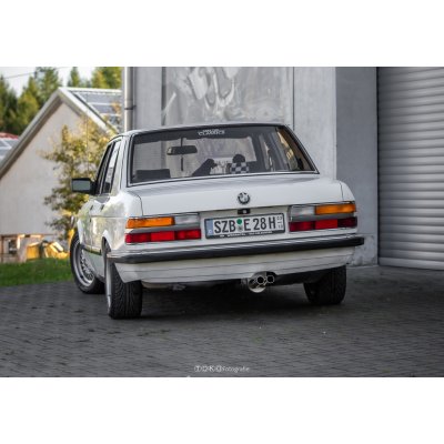 FOX BM030312-002 – Hledejceny.cz
