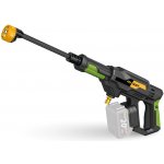 Procraft CW20 – Sleviste.cz