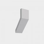 Artemide T082400 – Hledejceny.cz