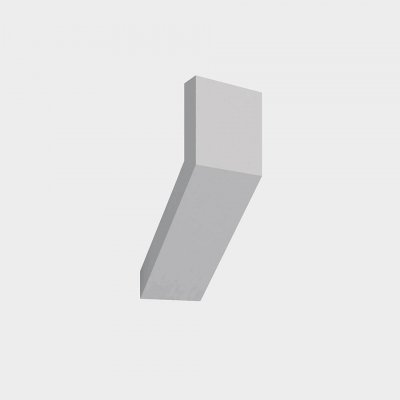 Artemide T082400 – Hledejceny.cz