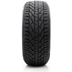 Kormoran Snow 205/55 R16 91H – Hledejceny.cz