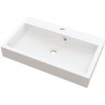 Sapho ORINOKO OR070 – Zboží Dáma