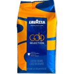Lavazza Gold Selection 1 kg – Zboží Mobilmania