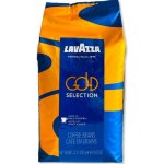 Lavazza Gold Selection 1 kg – Hledejceny.cz