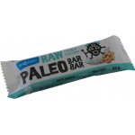 MaxSport Paleo Raw Barbar 50g – Zboží Mobilmania