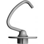 KitchenAid Artisan 5KSM175PSEHY – Zboží Dáma KitchenAid Artisan 5KSM175PSEHY – Zboží Dáma