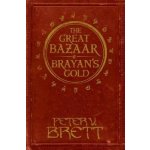 Great Bazaar and Brayan's Gold – Hledejceny.cz