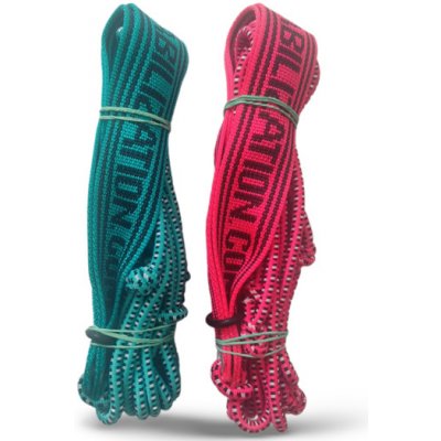 MUDr. Richard Smíšek Elastické lano pro SM systém 2 x – Zbozi.Blesk.cz