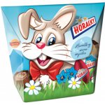 Mila Horalky Velikonoční balíček 141 g – Zboží Dáma