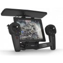 Parrot Skycontroller Black - PF725003AA