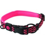 Active Dog Obojek Mystic – Sleviste.cz