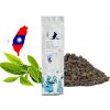 Čaj ORIENTAL Polozelený čaj Formosa Gui Fei Oolong 75 g