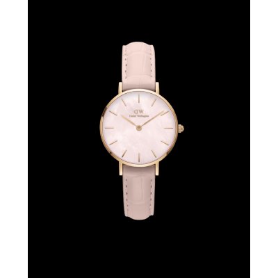 Daniel Wellington DW00100511