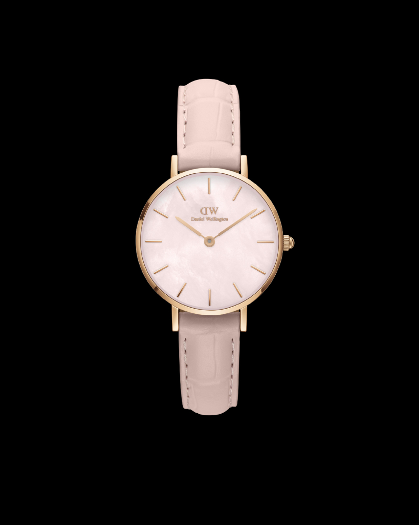 Daniel Wellington DW00100511