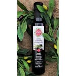 Cretan Farmers Extra panenský olivový olej 0,25 l – Hledejceny.cz