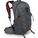 Osprey Talon Pro 20l carbon