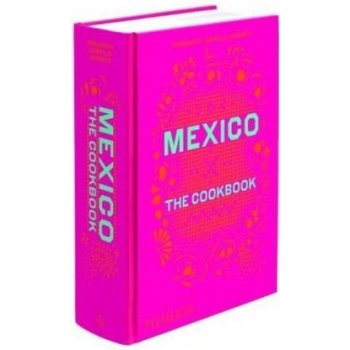 Mexico – Carrillo Arronte Margarita