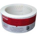 TUFF-TAPE rohová páska na sadrokartón 57 mm x 30 m – Zboží Mobilmania