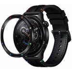 Xiaomi Watch S4 – Sleviste.cz