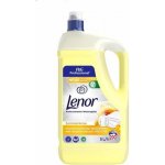 Lenor Professional Summer aviváž 5 l – Zboží Mobilmania