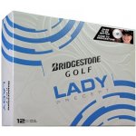 Bridgestone Precept – Hledejceny.cz