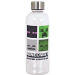 STOR Minecraft hydro XL tritanová 850 ml – Zboží Mobilmania