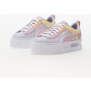 Puma Mayze UT Pop Wns Spring Lavender