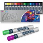 Colorino R51828 PTR 24 ks – Hledejceny.cz