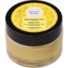 Dermacol Revitalizing Face and Lip Peeling 50 g