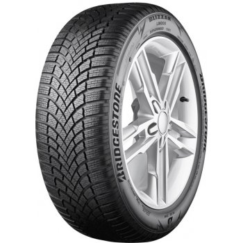 Bridgestone Blizzak LM005 DriveGuard 225/60 R17 103V