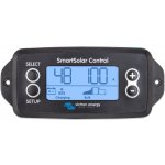 Victron Energy SmartSolar Zásuvný řídicí displej AB MPPT 150/100 – Zboží Mobilmania