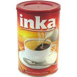 Inka Cereální káva 200 g – Zboží Dáma