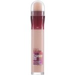 Maybelline Instant Anti Age Eraser Concealer Tekutý korektor 05 Brightener 6,8 ml – Zboží Dáma